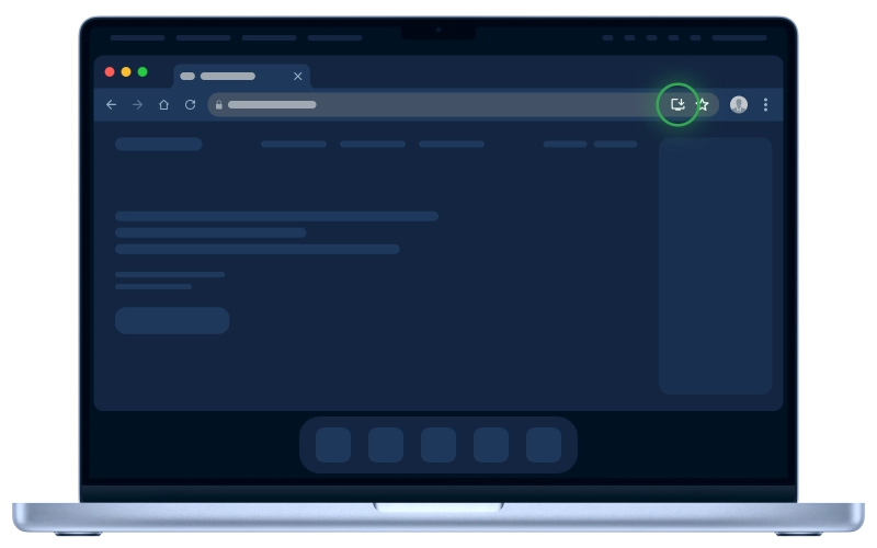 Pocket Option para PC WIndows