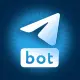 telegram bot